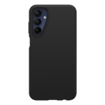 OtterBox React Series Case for Galaxy A15 5G, Black