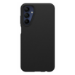 OtterBox React Series Case for Galaxy A15 5G, Black