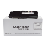 CTS Wholesale Compatible Replacement for the Xerox Phaser 6600 Hi Cap Black Toner 106R02232