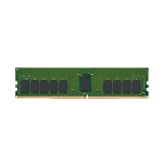 Kingston Technology KTL-TS432D8/32G memory module 32 GB 1 x 32 GB DDR4 3200 MHz ECC
