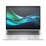 HP EliteBook 840 G11 14' WUXGA TOUCH IR Intel vPro U7-155U 16GB DDR5 256GB SSD WIN 11 PRO Intel Graphics AI NPU Thunderbolt Fingerprint 3yr OS 1.4kg