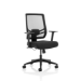 Dynamic OP000252 office/computer chair Padded seat Mesh backrest