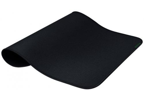 Image of Razer Strider Gaming mouse pad Black