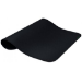 Razer Strider Gaming mouse pad Black