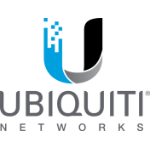 Ubiquiti UICARE-USW-PRO-48-POE-EU-D warranty/support extension 1 license(s)