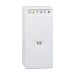 Tripp Lite OMNISMART350HG uninterruptible power supply (UPS) 0.33 kVA 215 W