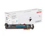 Xerox 006R04247 Toner cyan, 32K pages (replaces HP 827A/CF301A) for HP Color LaserJet M 880
