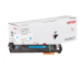 Xerox 006R04247 Toner cyan, 32K pages (replaces HP 827A/CF301A) for HP Color LaserJet M 880