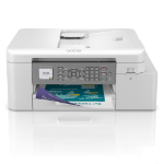 Brother MFC-J4340DWRE1 multifunction printer Inkjet A4 4800 x 1200 DPI Wi-Fi