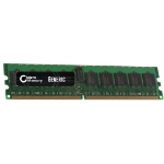 CoreParts MMD8825/2GB memory module 1 x 2 GB DDR2 240-pin DIMM ECC
