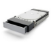 Apple Drive Module 1TB internal hard drive 7200 RPM 16 MB 3.5" Serial ATA II