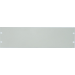 Intellinet 19" Blank Panel, 4U, Grey