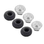 Poly Spare Fit Kit S/M/L Ear Gel