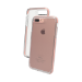 GEAR4 Piccadilly funda para teléfono móvil 14 cm (5.5") Oro rosa