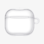 Spigen Ultra Hybrid Opbergtas