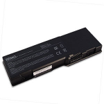 Denaq NM-KD476 laptop spare part Battery