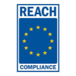 Ergonomic Solutions SPCS100 POS system accessory Silver Plastic