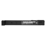HP CF310A/826A Toner black, 29K pages/5% for HP Color LaserJet M 855
