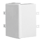 Legrand 030302 montagekit