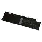 Origin Storage Replacement battery for DELL XPS 13 7370 7370