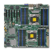 MBD-X10DRC-LN4+-B - Uncategorised Products, Motherboards -