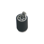 CoreParts MSP5800 transfer roll