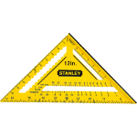 Stanley Dual Colour Quicksquares