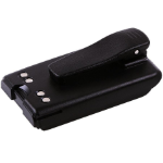 CoreParts MBXTWR-BA0195 two-way radio accessory Battery