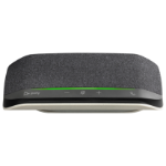 POLY Sync 10 USB-A USB-C Speakerphone
