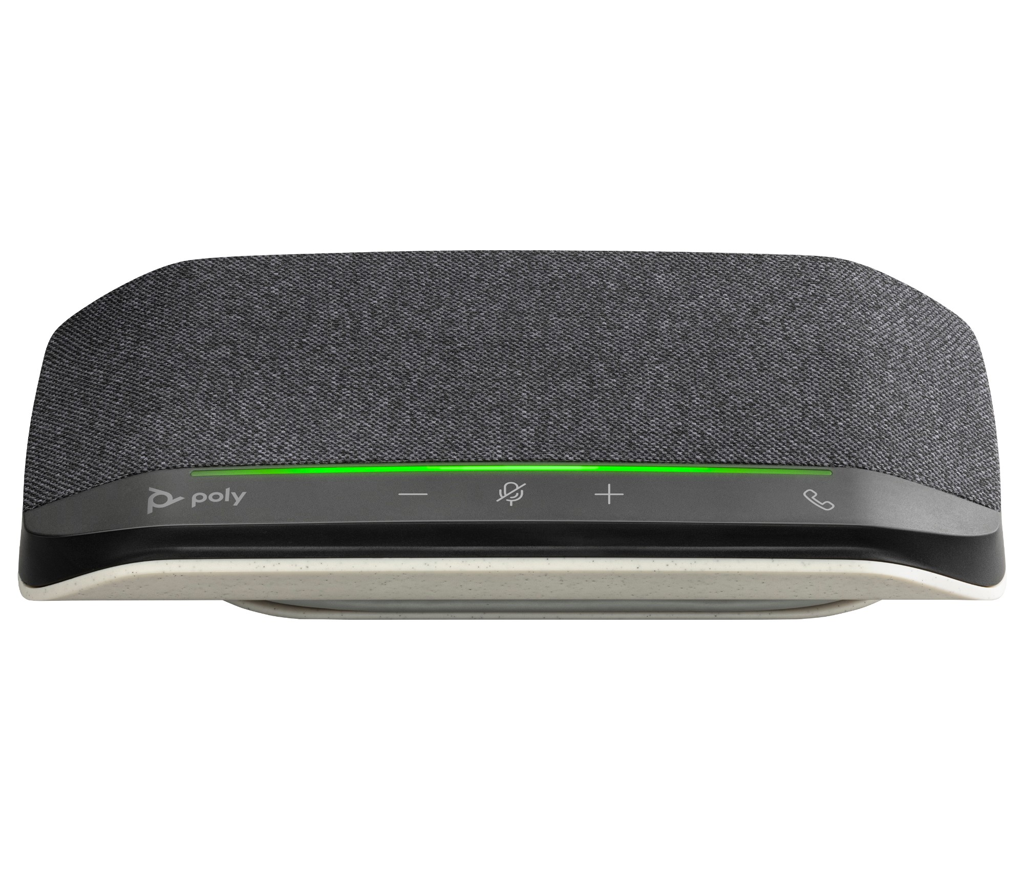 Poly Sync 10 Speakerphone +USB-A to USB-C Cable