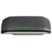 POLY Sync 10 Speakerphone + USB-A naar USB-C-kabel