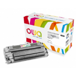 Armor K10864OW toner cartridge 1 pc(s) Black