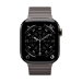 Apple 42mm Slate Link Bracelet