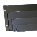 72-2665 - Rack Accessories -