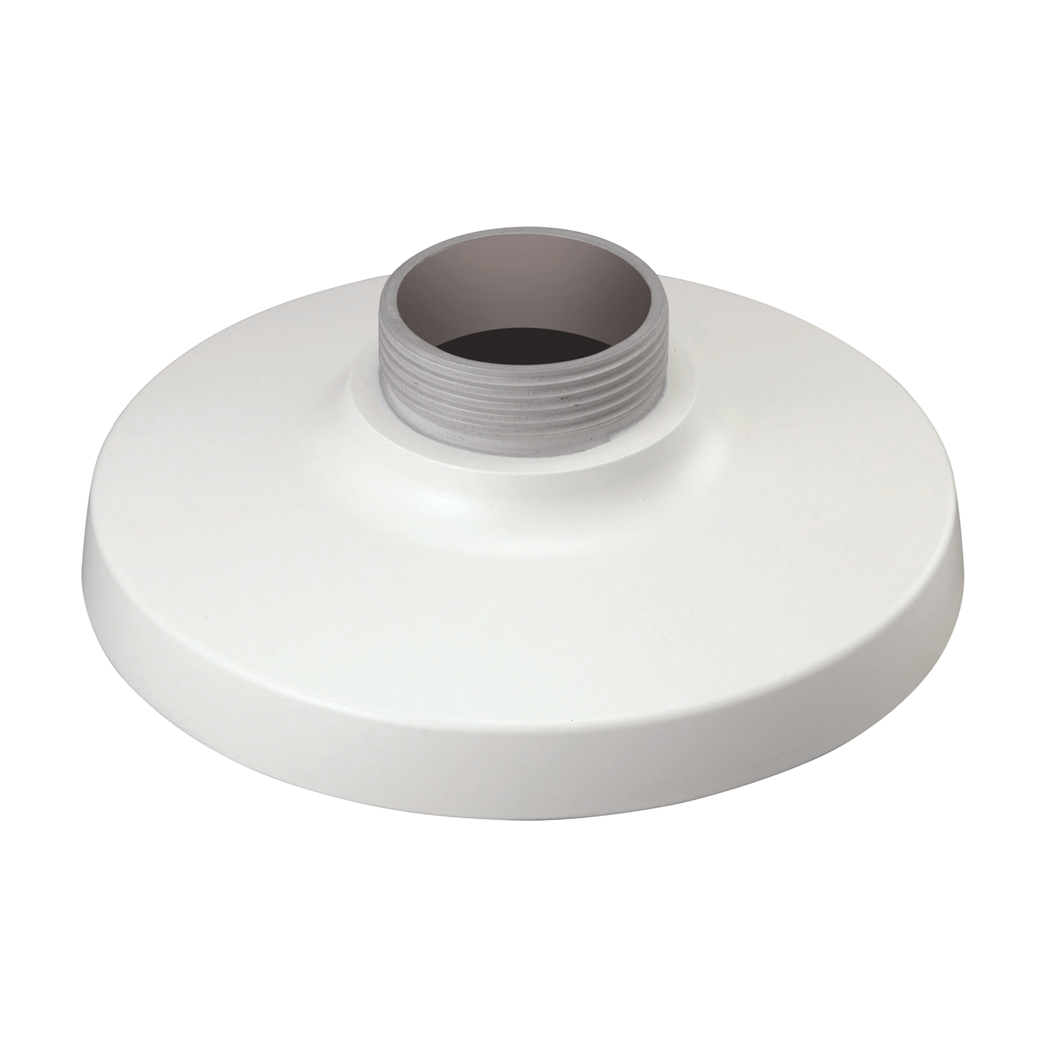Image of Hanwha SBP-099HMW security camera accessory Mount