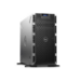 DELL PowerEdge T430 servidor 300 GB Torre (5U) Intel® Xeon® E5 v4 E5-2620V4 2,1 GHz 8 GB DDR4-SDRAM