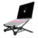 JLC DCT Laptop stand