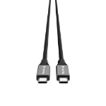 Varta 57936 101 111 oplader voor mobiele apparatuur Universeel AC, USB Binnen
