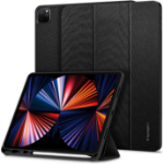 Spigen Urban Fit 32,8 cm (12.9") Folioblad