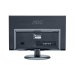AOC E2250SD pantalla para PC 55,9 cm (22") 1680 x 1050 Pixeles LED Negro