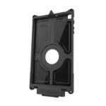 RAM Mounts IntelliSkin 25,6 cm (10.1") Opbergmap/sleeve Zwart