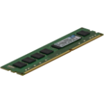 HPE 8GB, 1600MHz, PC3-12800