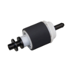 CoreParts MSP2428 transfer roll Roller