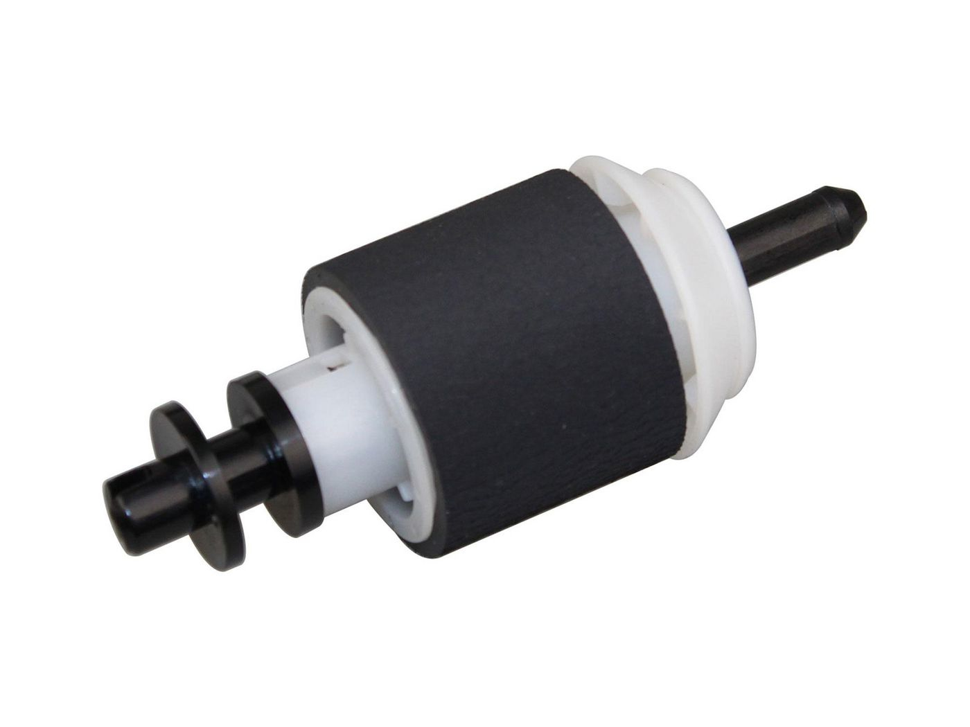 Coreparts Msp2428 Printer Roller