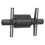 Premier Mounts RTM-S TV mount/stand 40" Black