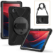 eSTUFF ES681910-BULK tablet case
