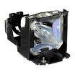 Sanyo 610-309-2706 projector lamp 200 W UHP