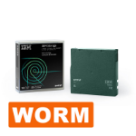 IBM LTO-9