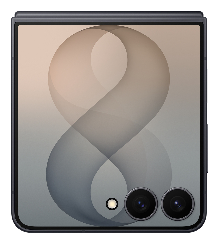 Galaxy Z Flip8