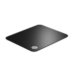 STS SteelSeries QcK Hard - musematte